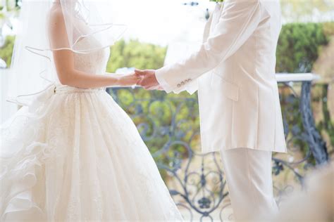 結婚風水|【風水】結婚運がアップする部屋づくり＊最強な恋愛を引き寄せ。